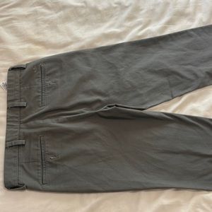Dockers pants 28 x 30